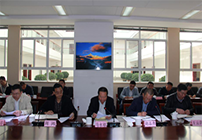 ����ʡס���ͳ��l(xi��ng)���O(sh��)�dÓؚ�����I(l��ng)��(d��o)С�M���_ȫ�����M(j��n)Óؚ�����r(n��ng)��Σ������