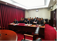 ʡס�����l(xi��ng)���O(sh��)�d�M������ȫ�����з�ˮ�ŝ��ҕ�Ԓ���h���������P(gu��n)����