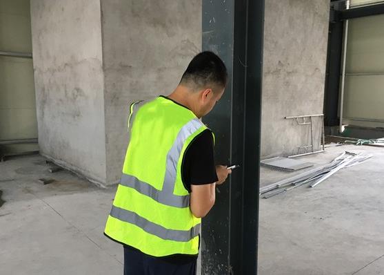 �S��Σ���z�y