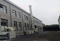 �S����߅���ݰ�ȫ�z�y�b��