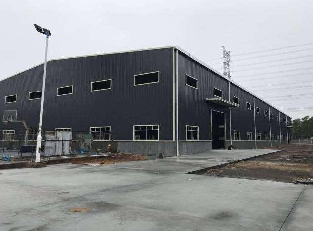 �F��䓽Y(ji��)��(g��u)�S���z�y(c��)