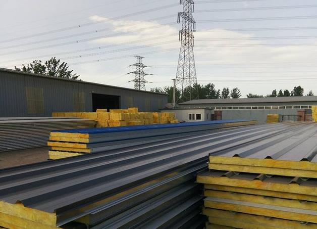 �F��䓽Y(ji��)��(g��u)�S���z�y(c��)