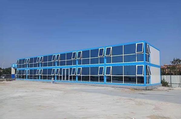 �F��䓽Y(ji��)��(g��u)��ȫ�z�y(c��)