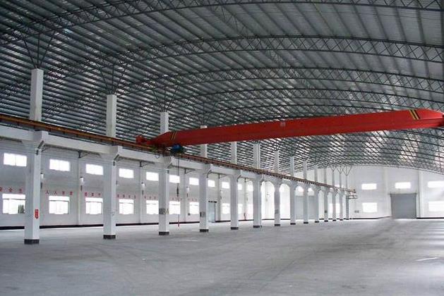 �F���p䓽Y(ji��)��(g��u)�S������