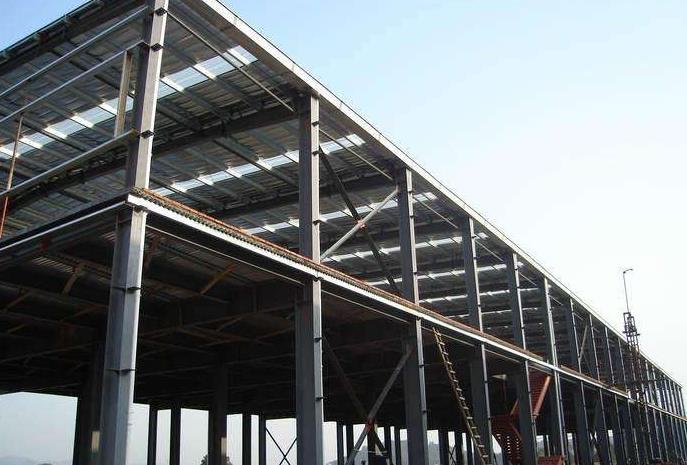 �p䓽Y(ji��)��(g��u)�S���ć��o(h��)�z�y(c��)