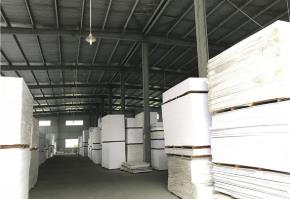 �S��Σ���z�y