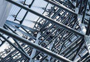 䓽Y���o�p�z�y