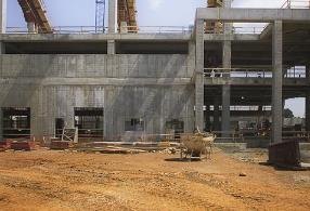 �ػ����A(ch��)�ӹ̸���