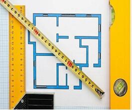 Σ���b����Փ��Ӗ(x��n)