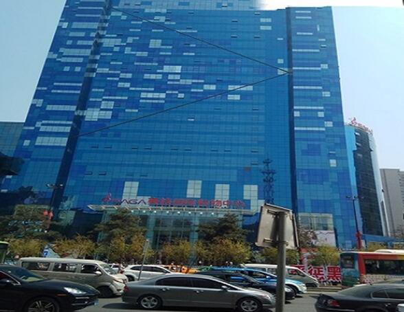 �����|(zh��)���z�y