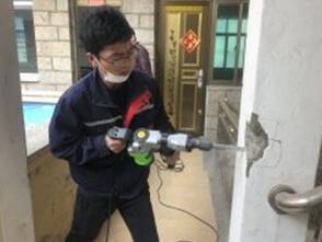 �����b��ͨ������������ô�ӵĜy������