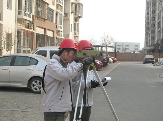 ���ݙz�y�ߴ�z�y��Ͷ���������ĬF(xi��n)���z�y��