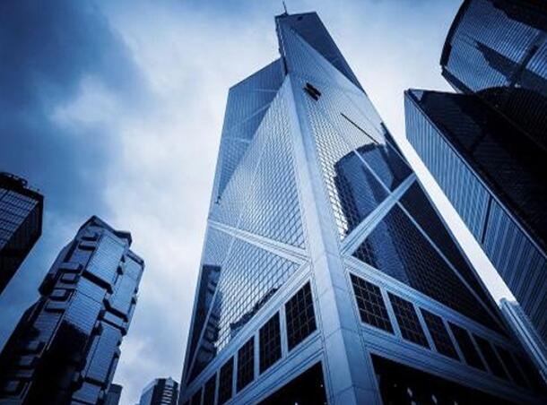 ���ݰ�ȫ�ԙz�y�Ϳ���z�y�ą^(q��)�e