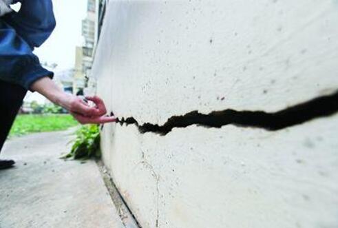 �����_����ô�k��