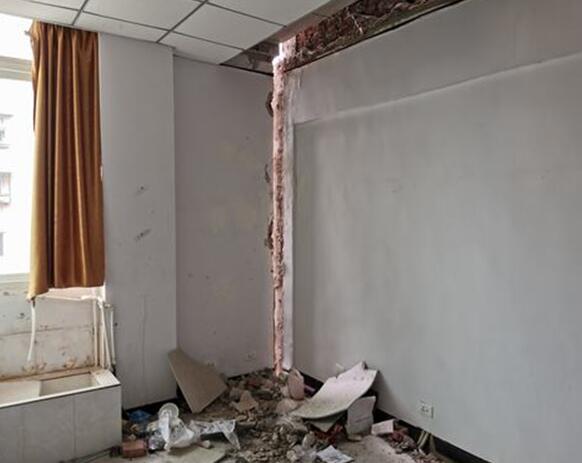 ���ݳ�Ҋ�Y���ѿp��̎��������