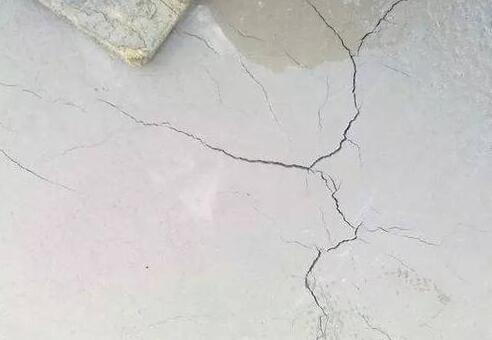 �k�����ѿp��(zhu��n)�(xi��ng)�z�y(c��)����