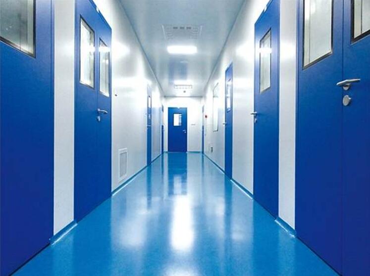 ���x�S����ȫ�z�y(c��)