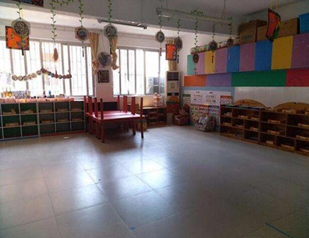 �F����׃��@���ݽY(ji��)��(g��u)��ȫ�b��