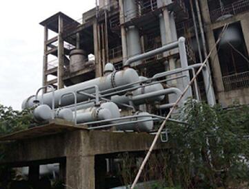 �F���ĳ�������޹�˾���f�O(sh��)�䷿�ݰ�ȫ�z�y(c��)