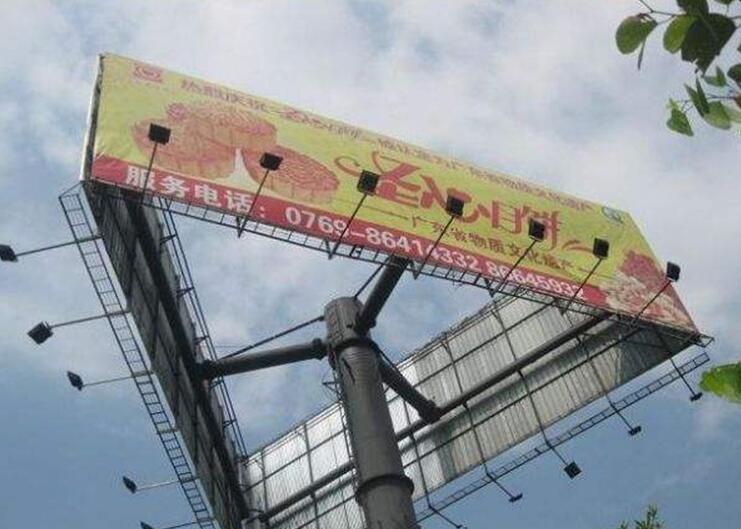 ����ЏV���ƙz�y(c��)�b��