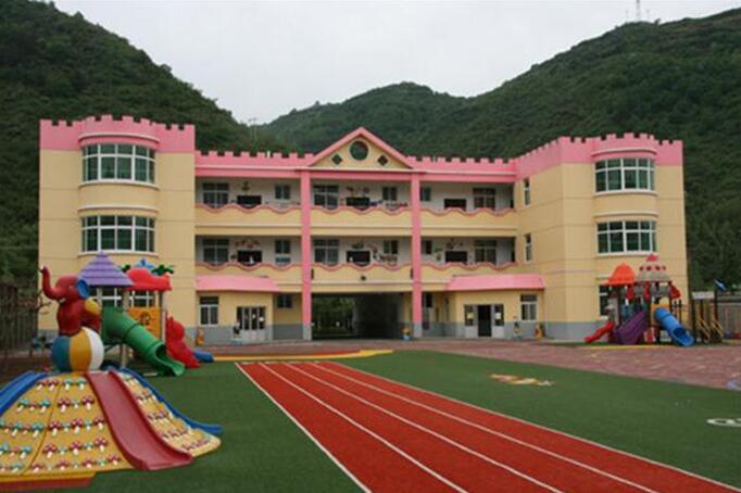 �׃��@�W(xu��)У���ݰ�ȫ�ԙz�y�ęz�y��(n��i)�ݼ��^��