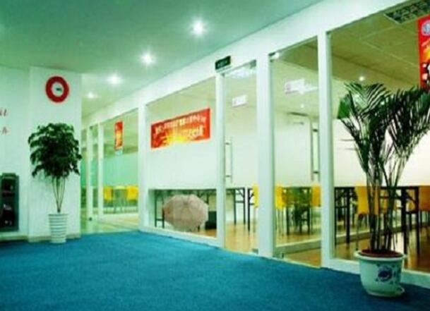 �׃��@�̌W(xu��)�÷���ȫ���b���z�y