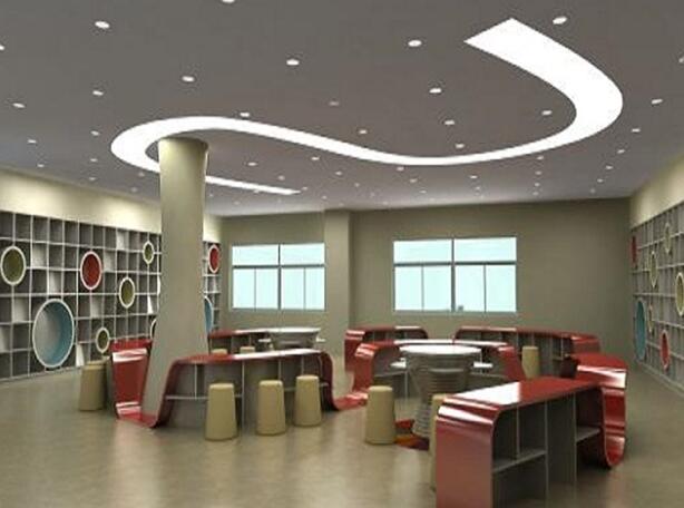 �׃��@��ȫ�z�y�b����ô���M(f��i)