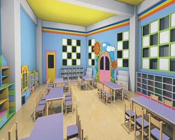 �׃��@��ȫ�z�y�b����(b��o)����ô�k��