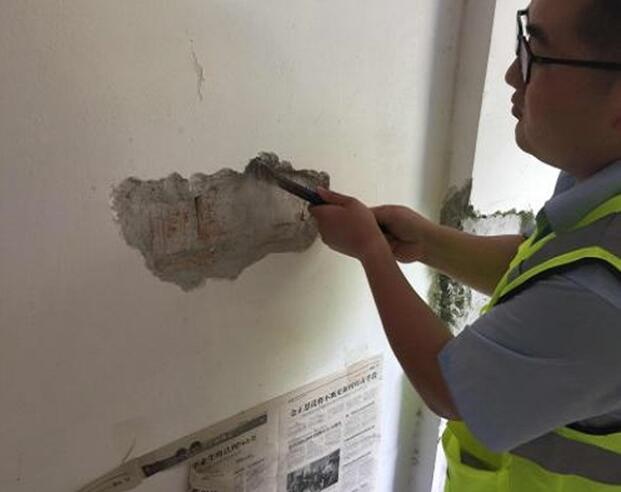 ���ݿ��������z�y(c��)��(n��i)��