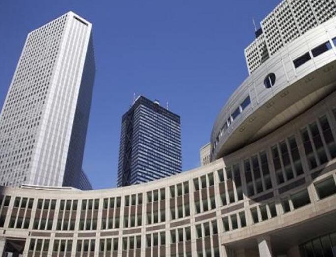 �k���ǿ����b��������Щ��(n��i)��