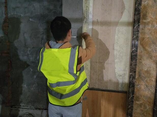 ��(z��i)�����|(zh��)���z�y