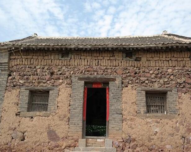 Σ���b����(bi��o)��(zh��n)��ʲô