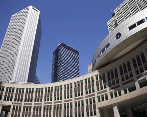 ���ݿ����b������