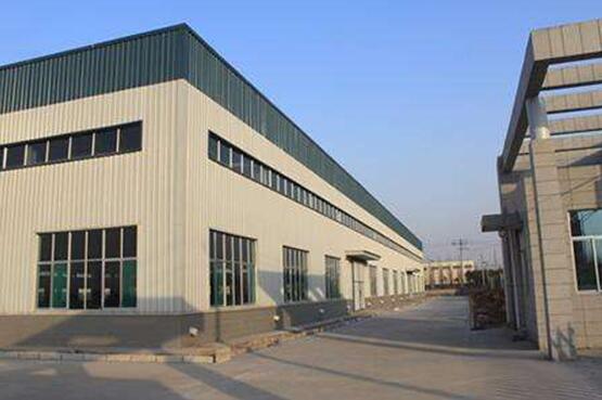 ���ݿ���z�y(c��)