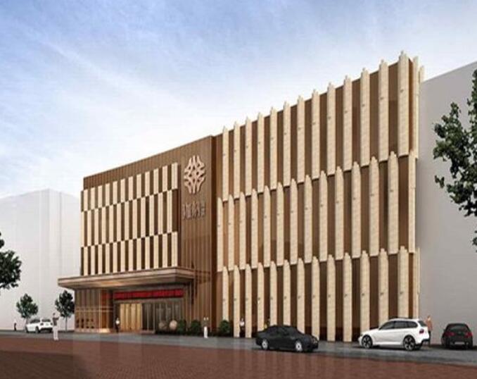 �����|(zh��)����ȫ�z�y(c��)��(bi��o)��(zh��n)