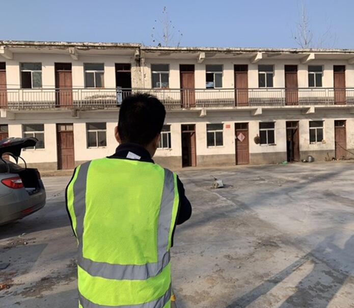 ���ݙz�y(c��)�b��