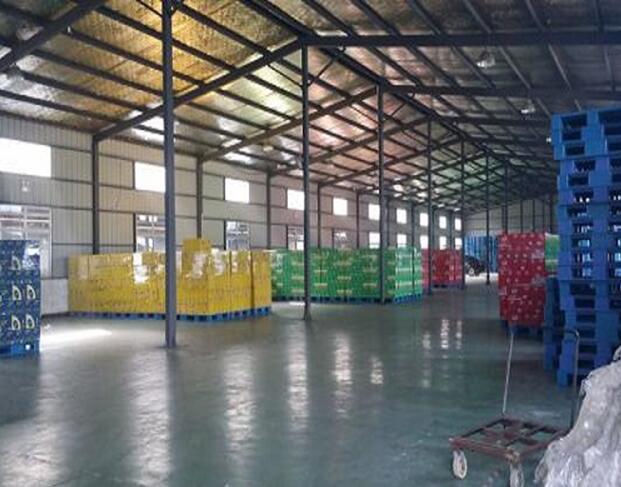 ܇�g�Y����ȫ�ԙz�y���