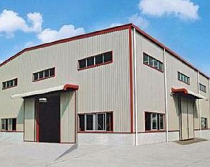 �S�������b��Ҫ��