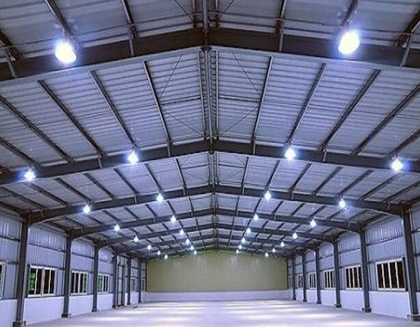 �S(ch��ng)�����ܸ�׃�z�y(c��)