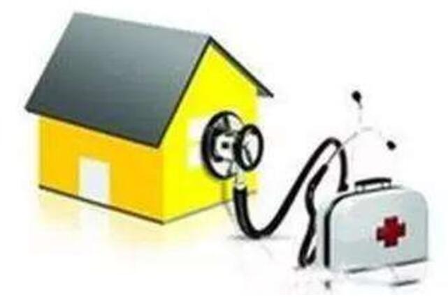 �S(ch��ng)����ȫ�z�y(c��)�b��