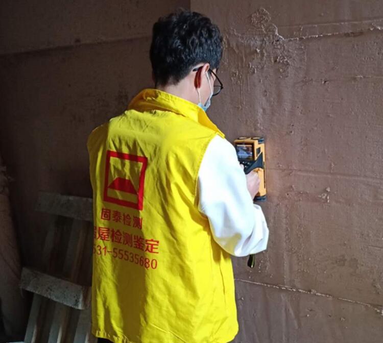 Σ���z�y(c��)�b��