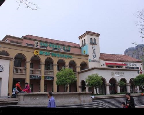 ��С�W(xu��)�̌W(xu��)�ǿ���ӹ̘I(y��)��(w��)����