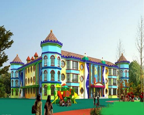 ��С�W(xu��)У��������ӹ̷���