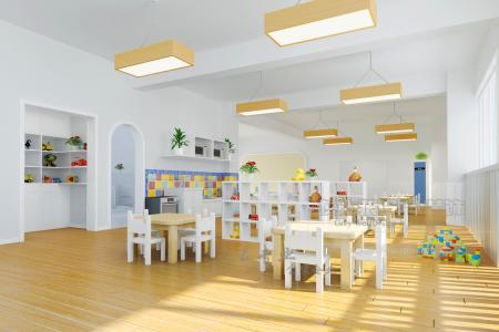 ���ݿ��������z�y(c��)��(n��i)��