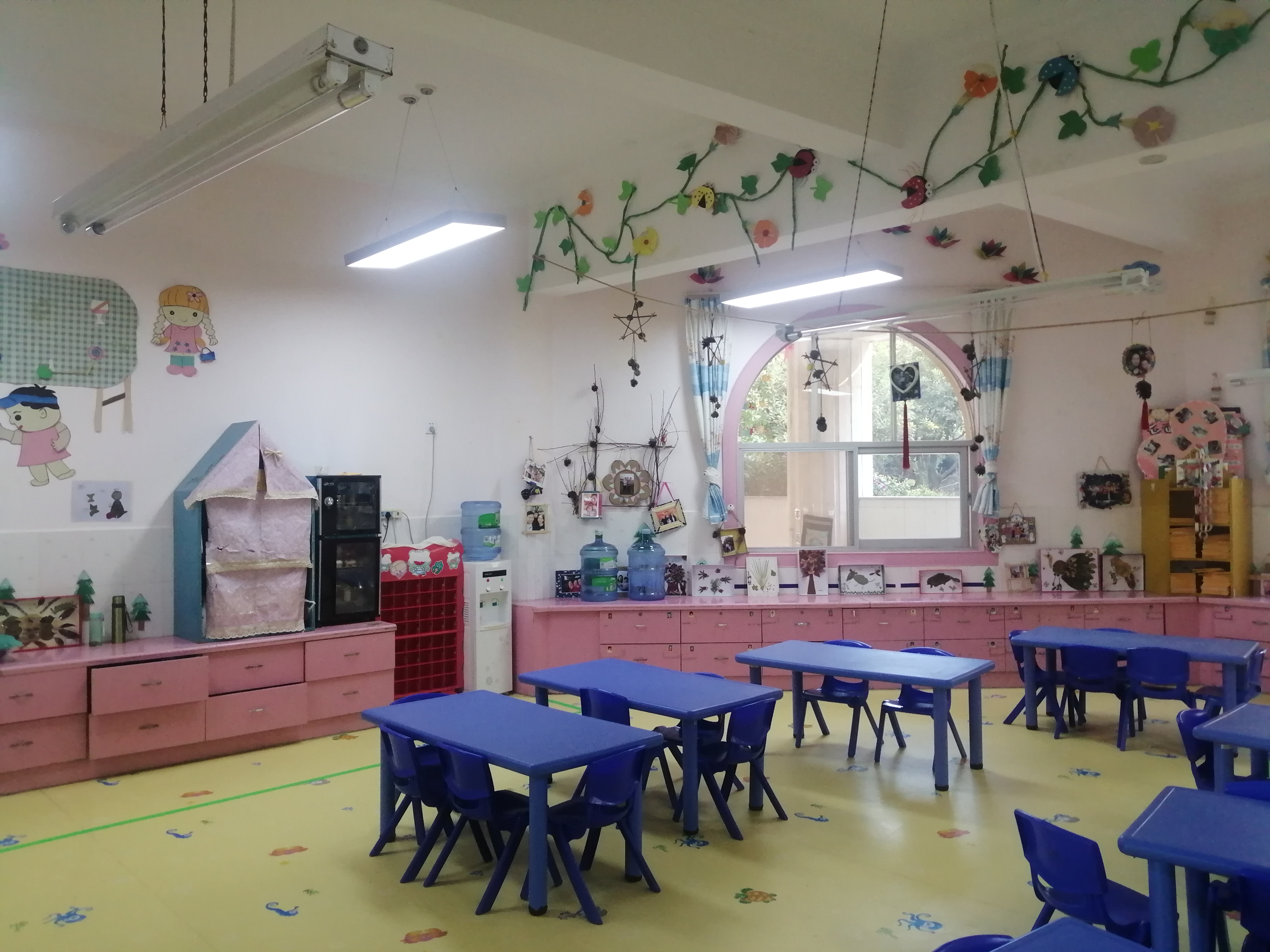 �F�(y��ng)ĳ��Ӗ(x��n)�C(j��)��(g��u)�z�y(c��)