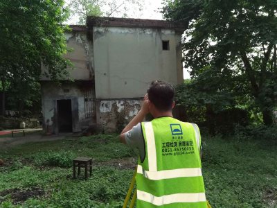 Σ���b�����ǂ�(g��)���T��