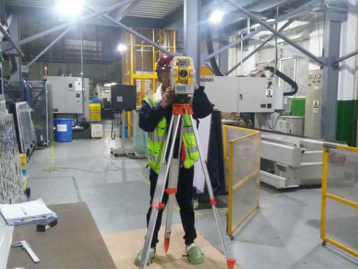 ��ô��Ո�����b��