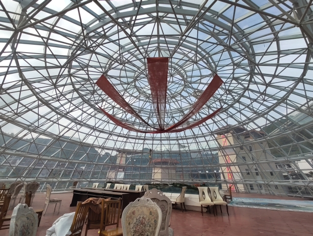 䓽Y(ji��)��(g��u)�S�����ݰ�ȫ�z�y(c��)��(y��ng)ԓע��ʲô