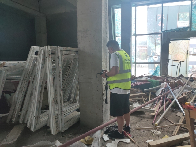 ���I(y��)��o���̷��ݙz�y(c��)�b��