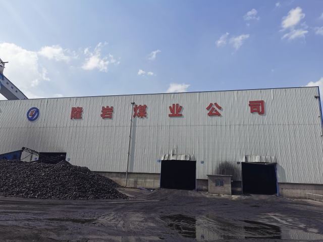 �S���z�y(c��)֮���I(y��)�S�����a(ch��n)�C�k�Y������Щ����